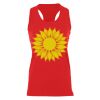 160g Racerback Vest Thumbnail