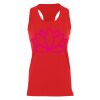 160g Racerback Vest Thumbnail