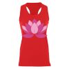 160g Racerback Vest Thumbnail