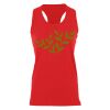 160g Racerback Vest Thumbnail