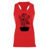 160g Racerback Vest Thumbnail