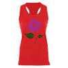 160g Racerback Vest Thumbnail