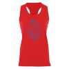 160g Racerback Vest Thumbnail