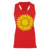 160g Racerback Vest Thumbnail