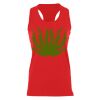 160g Racerback Vest Thumbnail