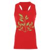 160g Racerback Vest Thumbnail