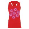160g Racerback Vest Thumbnail