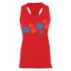 160g Racerback Vest Thumbnail