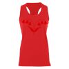 160g Racerback Vest Thumbnail