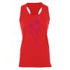 160g Racerback Vest Thumbnail