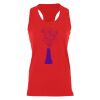 160g Racerback Vest Thumbnail