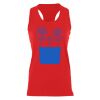 160g Racerback Vest Thumbnail