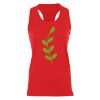 160g Racerback Vest Thumbnail