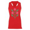 160g Racerback Vest Thumbnail