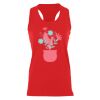 160g Racerback Vest Thumbnail