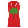 160g Racerback Vest Thumbnail