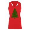 160g Racerback Vest Thumbnail