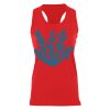 160g Racerback Vest Thumbnail