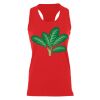 160g Racerback Vest Thumbnail