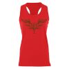 160g Racerback Vest Thumbnail
