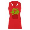 160g Racerback Vest Thumbnail
