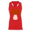 160g Racerback Vest Thumbnail