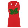 160g Racerback Vest Thumbnail