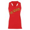160g Racerback Vest Thumbnail