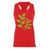 160g Racerback Vest Thumbnail
