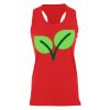 160g Racerback Vest Thumbnail