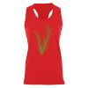 160g Racerback Vest Thumbnail