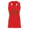 160g Racerback Vest Thumbnail