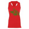 160g Racerback Vest Thumbnail