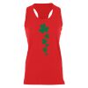 160g Racerback Vest Thumbnail