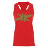 160g Racerback Vest Thumbnail