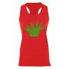 160g Racerback Vest Thumbnail