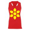 160g Racerback Vest Thumbnail