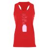 160g Racerback Vest Thumbnail