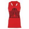 160g Racerback Vest Thumbnail