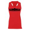 160g Racerback Vest Thumbnail