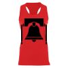 160g Racerback Vest Thumbnail