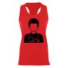 160g Racerback Vest Thumbnail