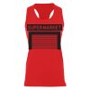 160g Racerback Vest Thumbnail