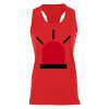 160g Racerback Vest Thumbnail