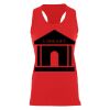 160g Racerback Vest Thumbnail