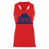 160g Racerback Vest Thumbnail