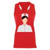 160g Racerback Vest Thumbnail