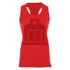 160g Racerback Vest Thumbnail