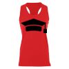 160g Racerback Vest Thumbnail