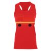 160g Racerback Vest Thumbnail